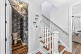 7 Hatton Court - Photo 25