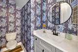 7 Hatton Court - Photo 26