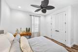 7 Hatton Court - Photo 29