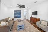 7 Hatton Court - Photo 30