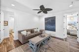 7 Hatton Court - Photo 31