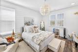 7 Hatton Court - Photo 34