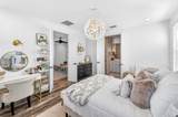7 Hatton Court - Photo 35