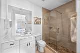 7 Hatton Court - Photo 36