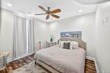 7 Hatton Court - Photo 37