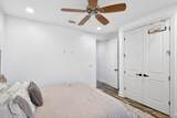 7 Hatton Court - Photo 39