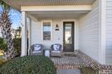7 Hatton Court - Photo 4