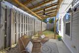7 Hatton Court - Photo 40