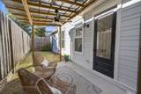 7 Hatton Court - Photo 41