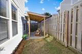 7 Hatton Court - Photo 42