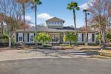 7 Hatton Court - Photo 46