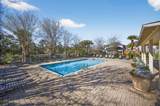 7 Hatton Court - Photo 47