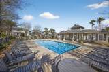 7 Hatton Court - Photo 49