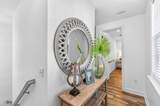 7 Hatton Court - Photo 5