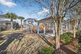 7 Hatton Court - Photo 50