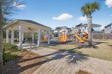 7 Hatton Court - Photo 51