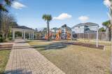 7 Hatton Court - Photo 52