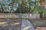 7 Hatton Court - Photo 53