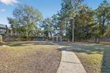 7 Hatton Court - Photo 54