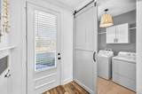 7 Hatton Court - Photo 7