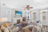 7 Hatton Court - Photo 8