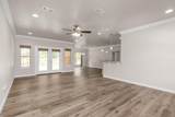 6437 Amanda Court - Photo 10