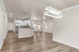 6437 Amanda Court - Photo 11