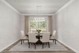 6437 Amanda Court - Photo 12