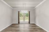 6437 Amanda Court - Photo 13