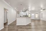 6437 Amanda Court - Photo 14