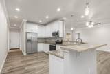 6437 Amanda Court - Photo 15