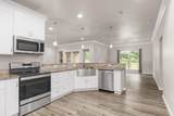 6437 Amanda Court - Photo 16