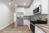 6437 Amanda Court - Photo 17