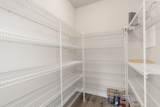 6437 Amanda Court - Photo 18
