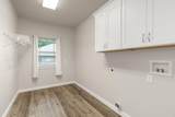 6437 Amanda Court - Photo 19