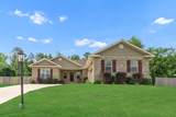 6437 Amanda Court - Photo 2