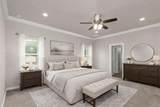 6437 Amanda Court - Photo 20