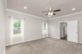 6437 Amanda Court - Photo 21