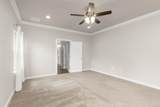 6437 Amanda Court - Photo 22
