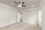 6437 Amanda Court - Photo 23