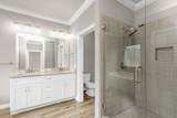 6437 Amanda Court - Photo 25