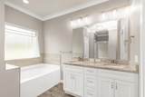 6437 Amanda Court - Photo 26