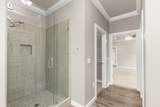 6437 Amanda Court - Photo 27