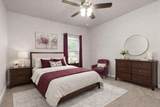 6437 Amanda Court - Photo 29