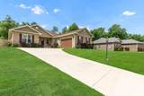 6437 Amanda Court - Photo 3