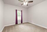 6437 Amanda Court - Photo 30
