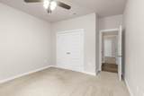 6437 Amanda Court - Photo 31