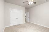 6437 Amanda Court - Photo 32