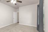 6437 Amanda Court - Photo 33