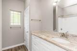 6437 Amanda Court - Photo 34